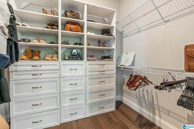 3692 VANDERBILT WAY, Fultondale, AL 35068