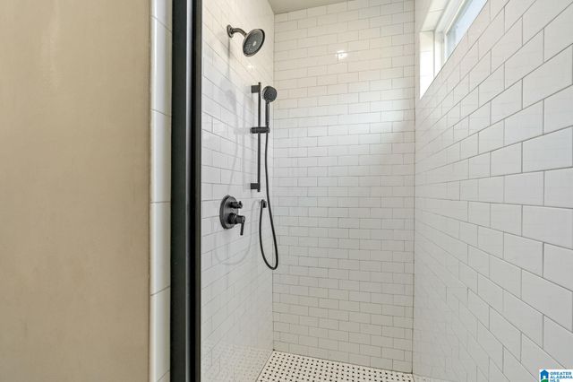 3692 VANDERBILT WAY, Fultondale, AL 35068