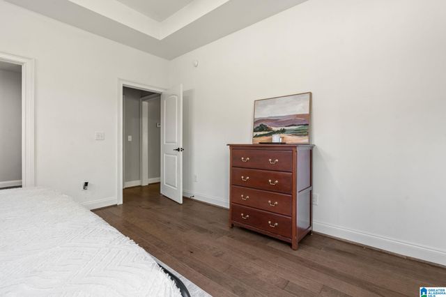 3692 VANDERBILT WAY, Fultondale, AL 35068