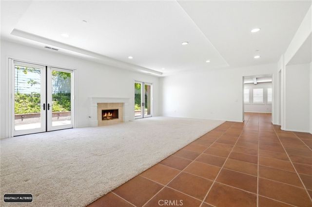 2 Corte Rivera, San Clemente, CA 92673