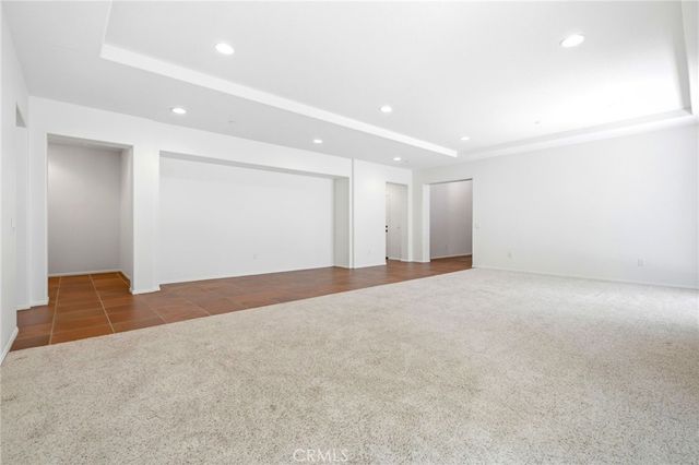 2 Corte Rivera, San Clemente, CA 92673