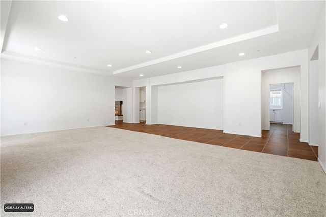 2 Corte Rivera, San Clemente, CA 92673