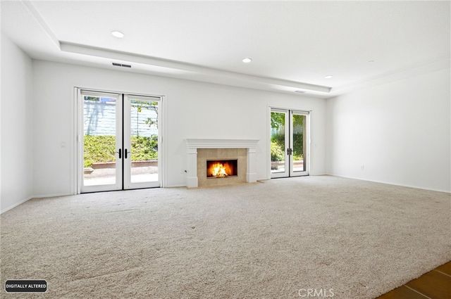 2 Corte Rivera, San Clemente, CA 92673