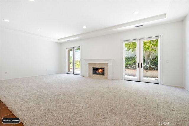 2 Corte Rivera, San Clemente, CA 92673