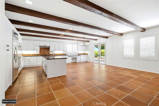 2 Corte Rivera, San Clemente, CA 92673
