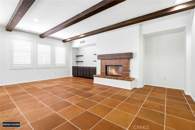 2 Corte Rivera, San Clemente, CA 92673