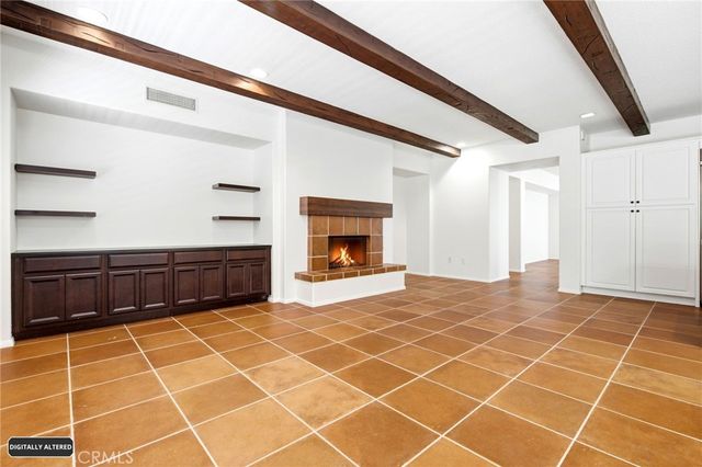 2 Corte Rivera, San Clemente, CA 92673