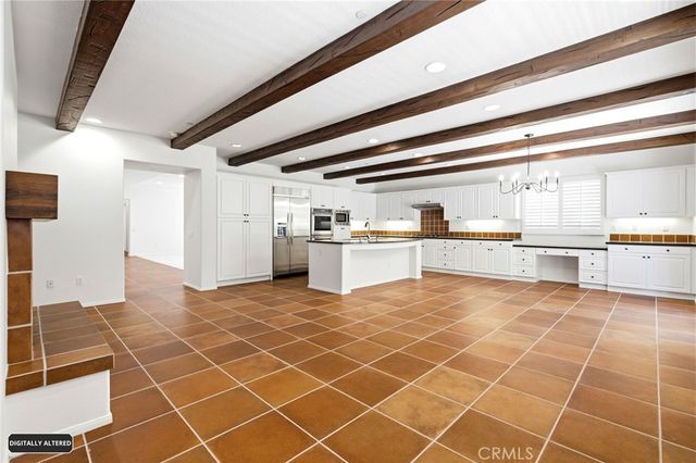 2 Corte Rivera, San Clemente, CA 92673