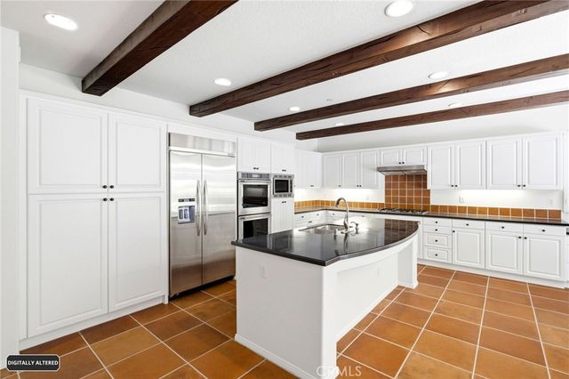 2 Corte Rivera, San Clemente, CA 92673