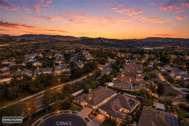 2 Corte Rivera, San Clemente, CA 92673