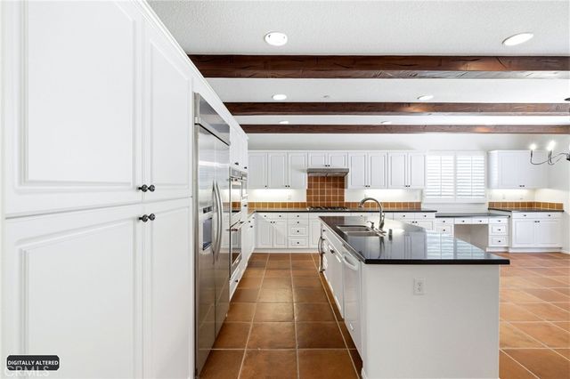 2 Corte Rivera, San Clemente, CA 92673