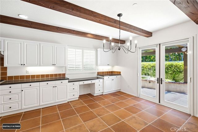 2 Corte Rivera, San Clemente, CA 92673
