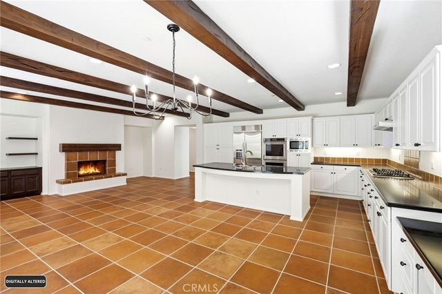 2 Corte Rivera, San Clemente, CA 92673