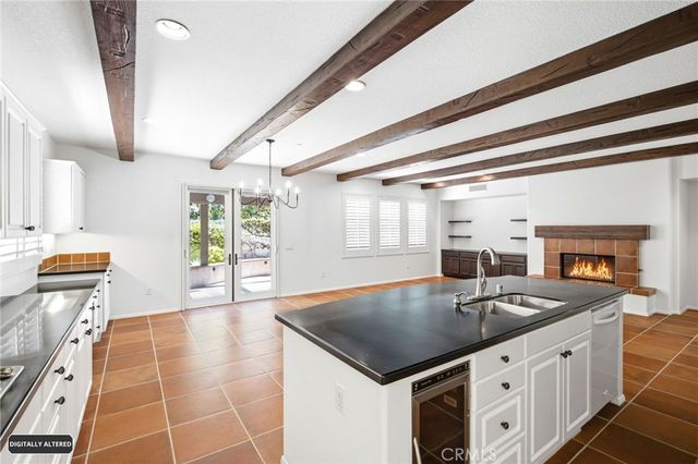 2 Corte Rivera, San Clemente, CA 92673