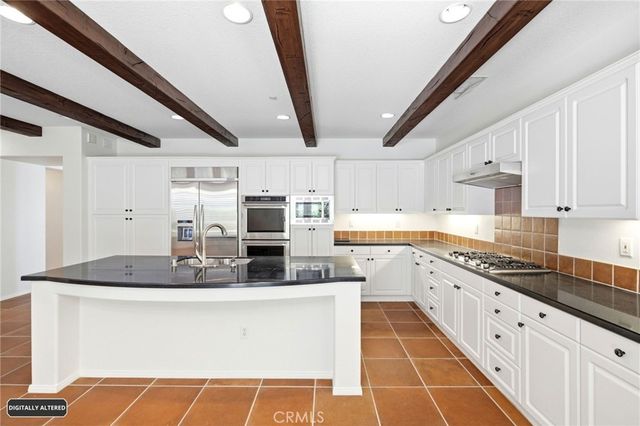 2 Corte Rivera, San Clemente, CA 92673