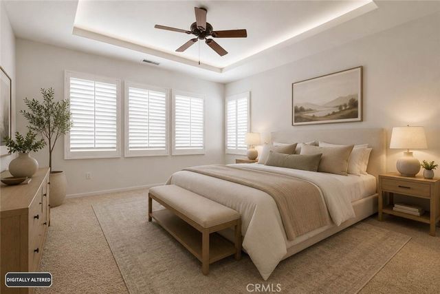 2 Corte Rivera, San Clemente, CA 92673
