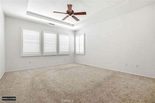 2 Corte Rivera, San Clemente, CA 92673