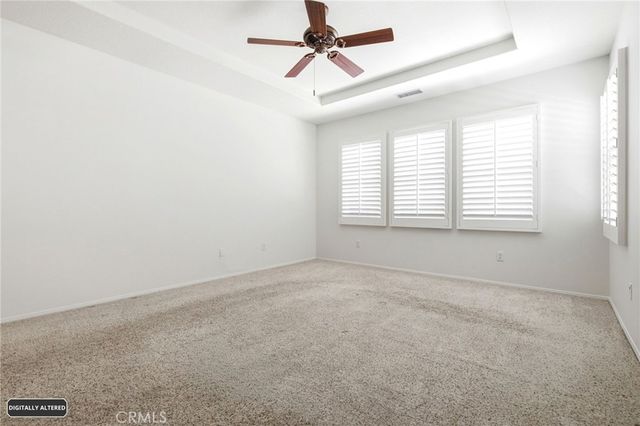 2 Corte Rivera, San Clemente, CA 92673