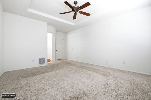 2 Corte Rivera, San Clemente, CA 92673