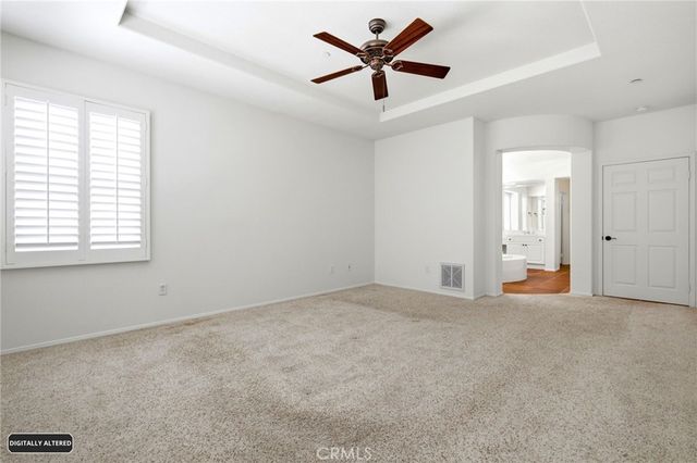 2 Corte Rivera, San Clemente, CA 92673