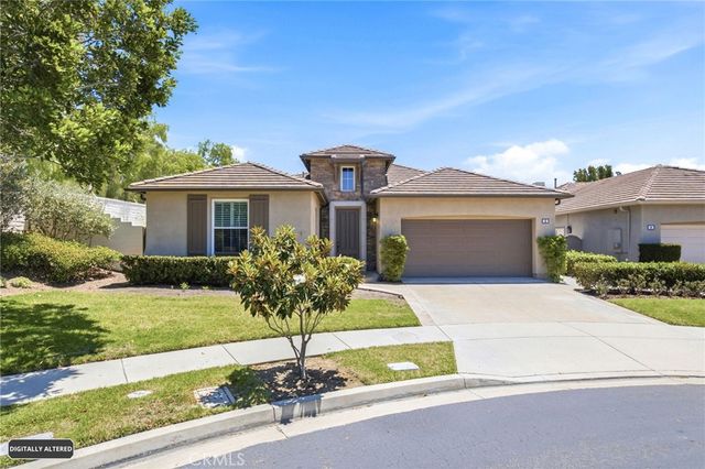 2 Corte Rivera, San Clemente, CA 92673