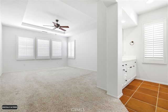 2 Corte Rivera, San Clemente, CA 92673