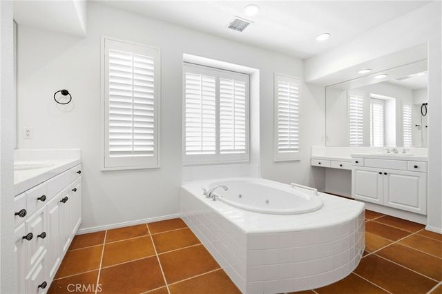 2 Corte Rivera, San Clemente, CA 92673