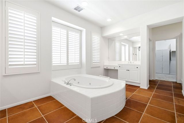 2 Corte Rivera, San Clemente, CA 92673