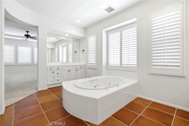 2 Corte Rivera, San Clemente, CA 92673