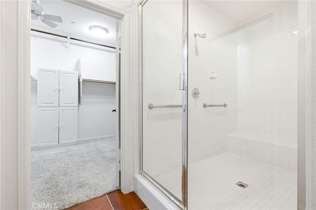 2 Corte Rivera, San Clemente, CA 92673