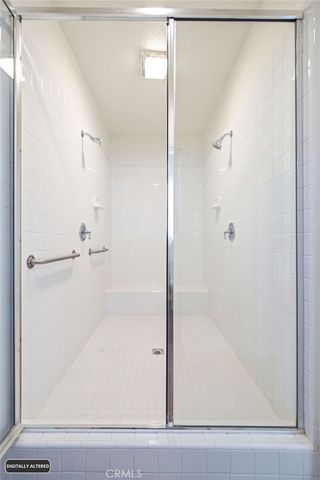 2 Corte Rivera, San Clemente, CA 92673