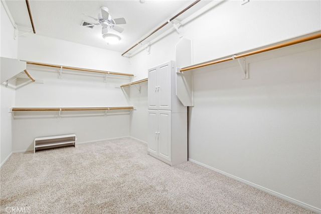 2 Corte Rivera, San Clemente, CA 92673