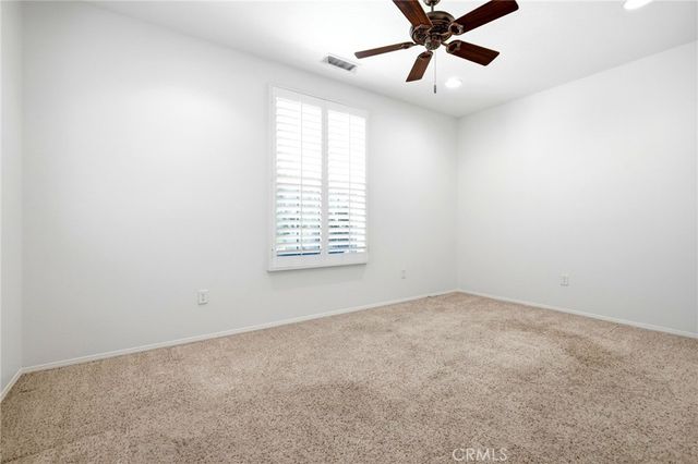 2 Corte Rivera, San Clemente, CA 92673