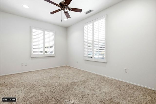 2 Corte Rivera, San Clemente, CA 92673
