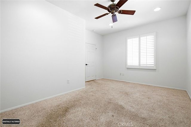 2 Corte Rivera, San Clemente, CA 92673
