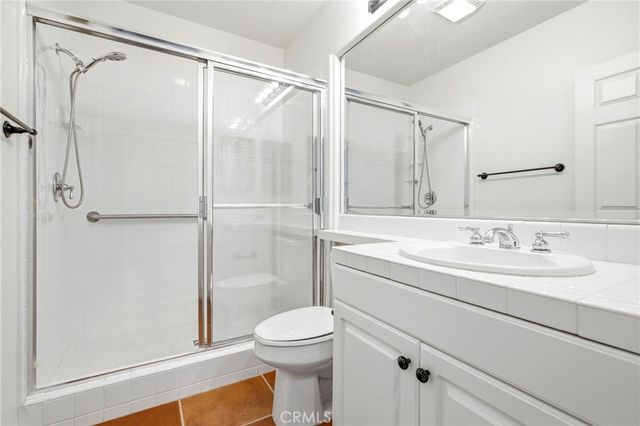 2 Corte Rivera, San Clemente, CA 92673