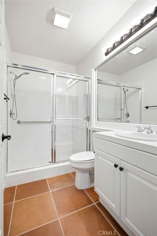 2 Corte Rivera, San Clemente, CA 92673