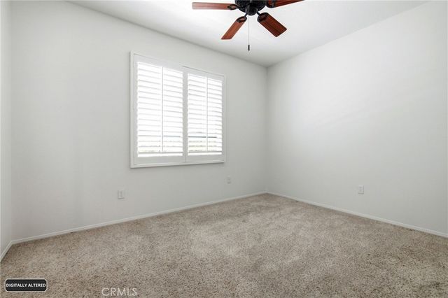 2 Corte Rivera, San Clemente, CA 92673