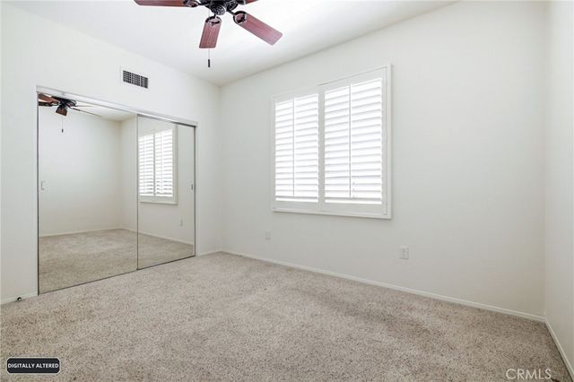 2 Corte Rivera, San Clemente, CA 92673