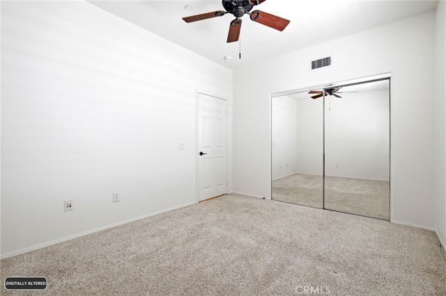 2 Corte Rivera, San Clemente, CA 92673