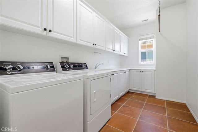 2 Corte Rivera, San Clemente, CA 92673