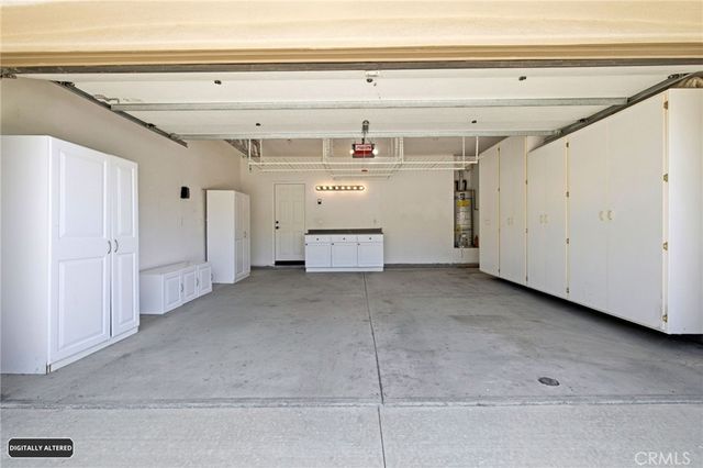 2 Corte Rivera, San Clemente, CA 92673
