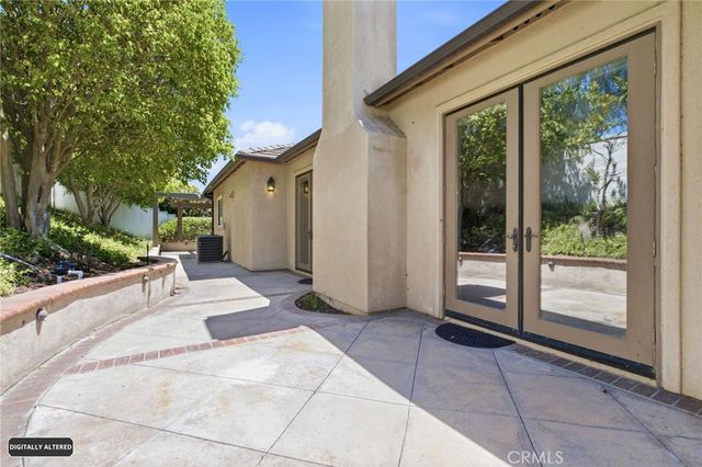 2 Corte Rivera, San Clemente, CA 92673