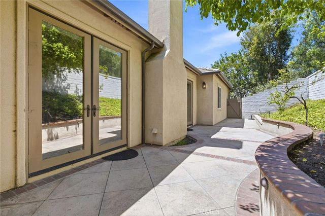 2 Corte Rivera, San Clemente, CA 92673