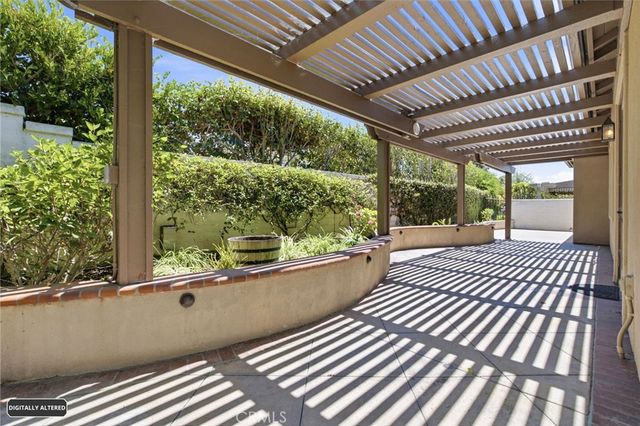 2 Corte Rivera, San Clemente, CA 92673