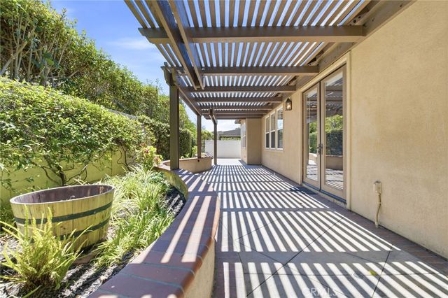 2 Corte Rivera, San Clemente, CA 92673