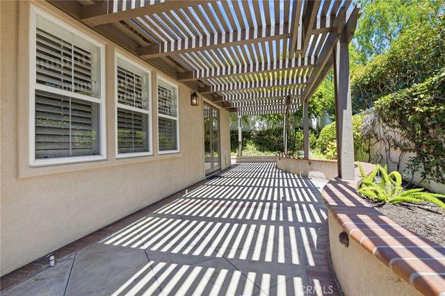 2 Corte Rivera, San Clemente, CA 92673