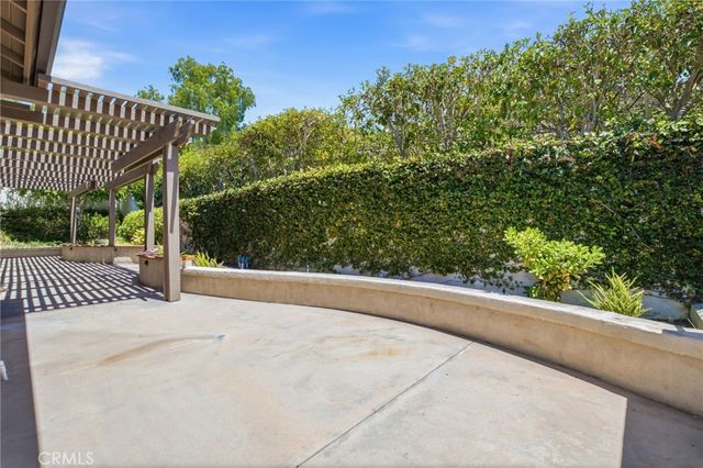 2 Corte Rivera, San Clemente, CA 92673