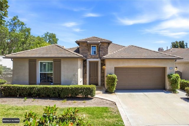 2 Corte Rivera, San Clemente, CA 92673