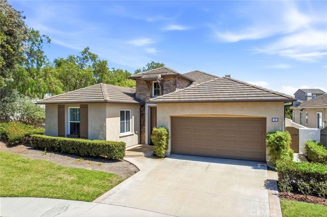 2 Corte Rivera, San Clemente, CA 92673
